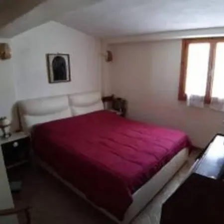 Valentini Talamone Maremma Villa Fonteblanda